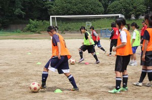 kanasugidaisoccerrenshuu 077.jpg